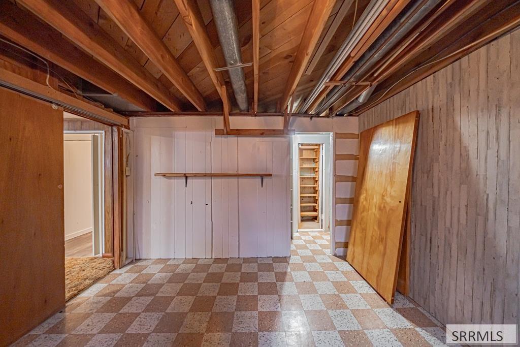 455 6th Street, IDAHO FALLS, Idaho image 27