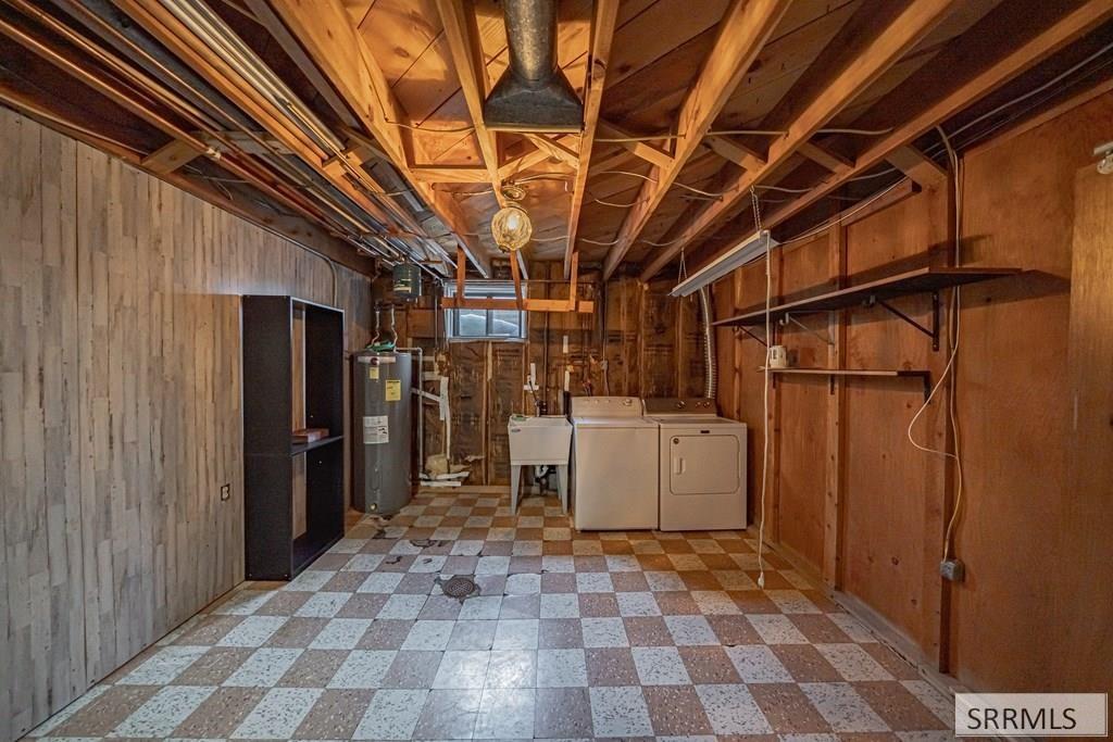 455 6th Street, IDAHO FALLS, Idaho image 30