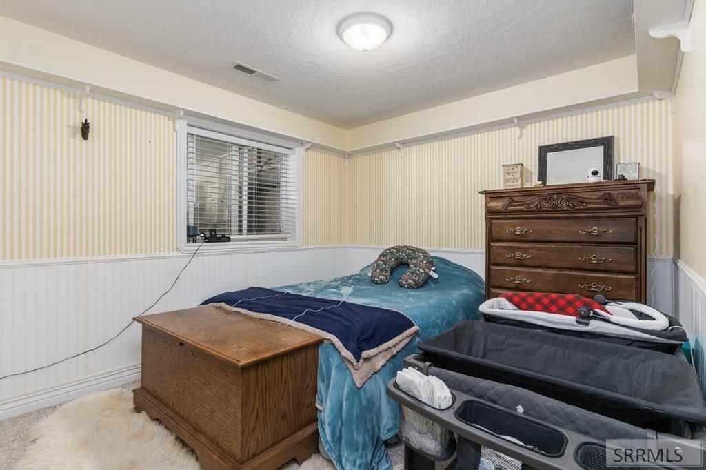 3000 Summit Drive, POCATELLO, Idaho image 37