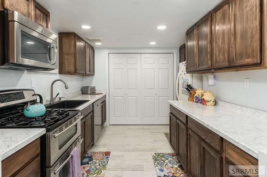 3000 Summit Drive, POCATELLO, Idaho image 30