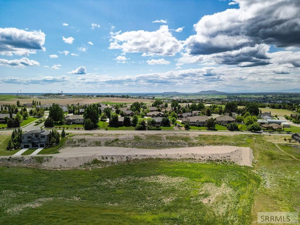 L11 B1 S Mill Hollow Drive, REXBURG, Idaho image 3