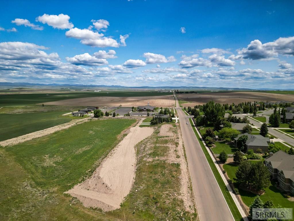 L11 B1 S Mill Hollow Drive, REXBURG, Idaho image 5