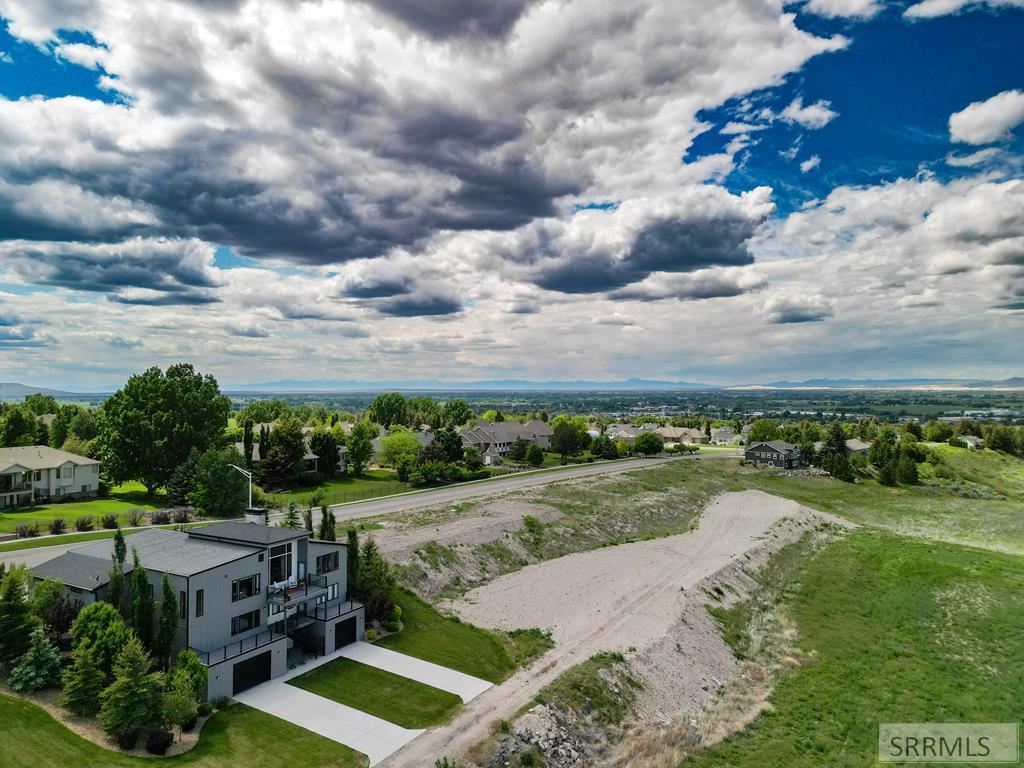 L11 B1 S Mill Hollow Drive, REXBURG, Idaho image 2