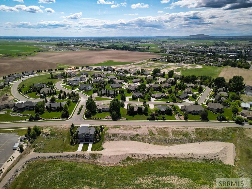 L11 B1 S Mill Hollow Drive, REXBURG, Idaho image 8
