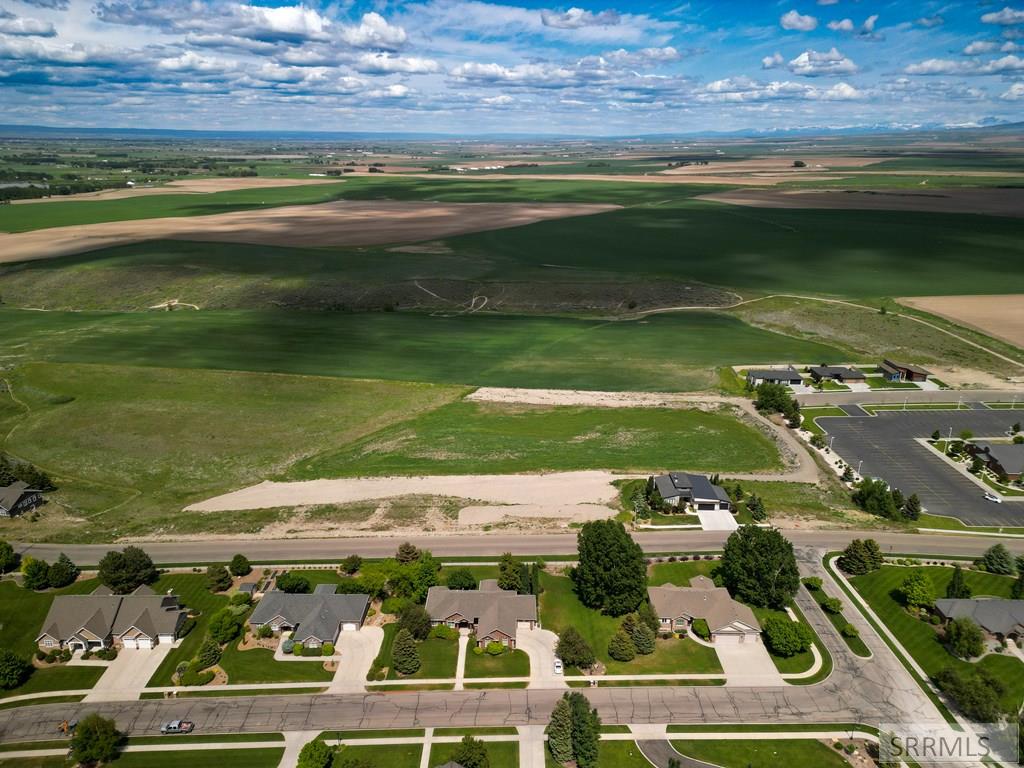 L11 B1 S Mill Hollow Drive, REXBURG, Idaho image 7