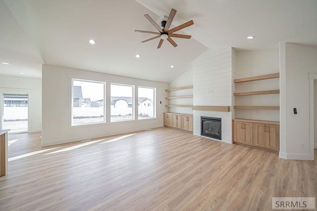 430 Saddle Rock Lane