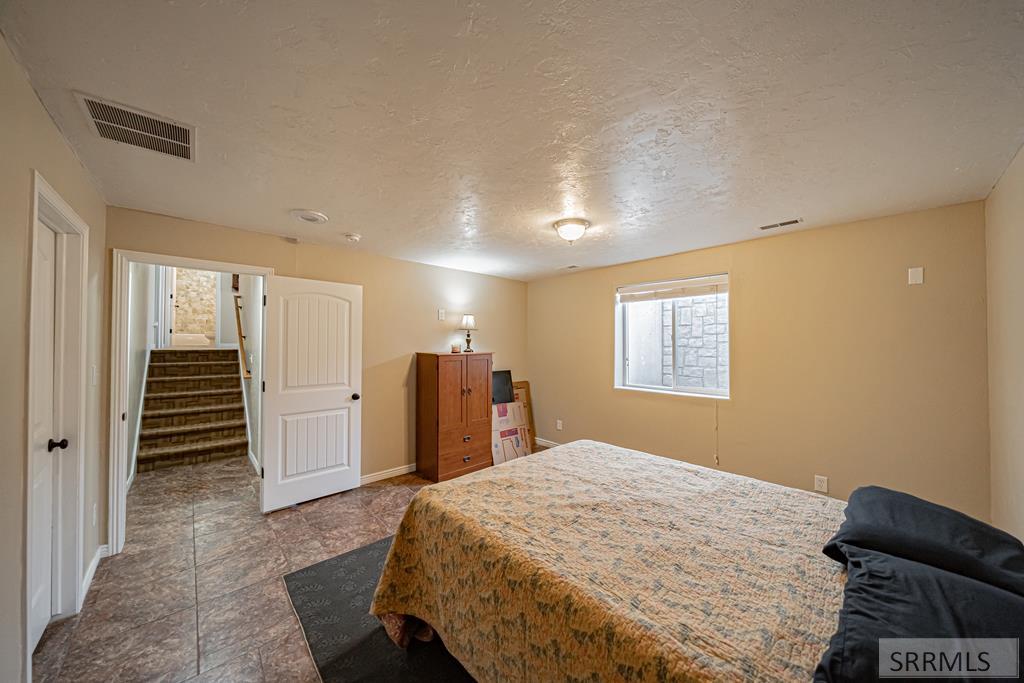 1542 Alayssa Drive, IDAHO FALLS, Idaho image 31