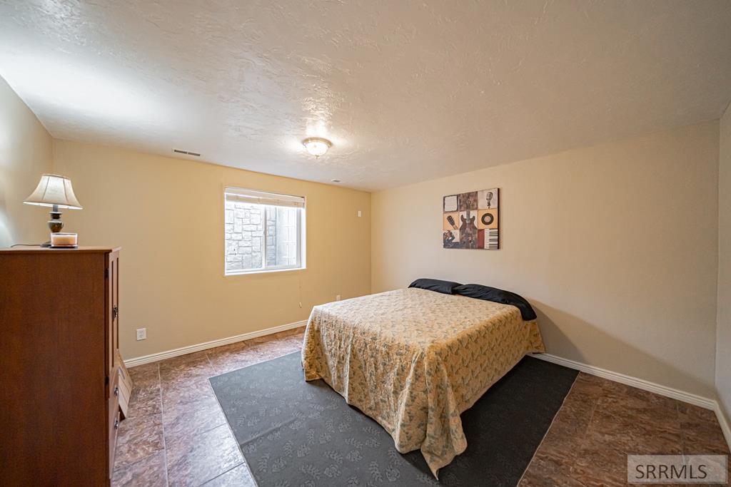 1542 Alayssa Drive, IDAHO FALLS, Idaho image 32