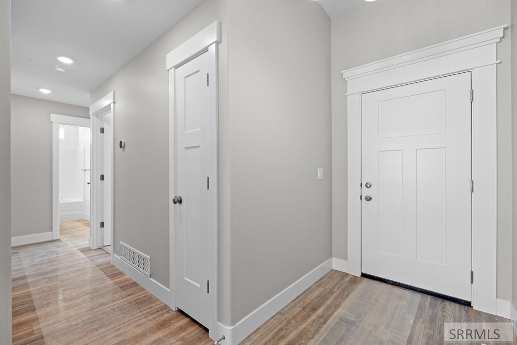 6867 Chapelle Avenue, IDAHO FALLS, Idaho image 14
