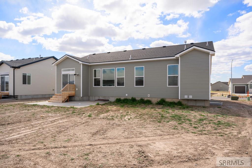 6867 Chapelle Avenue, IDAHO FALLS, Idaho image 7