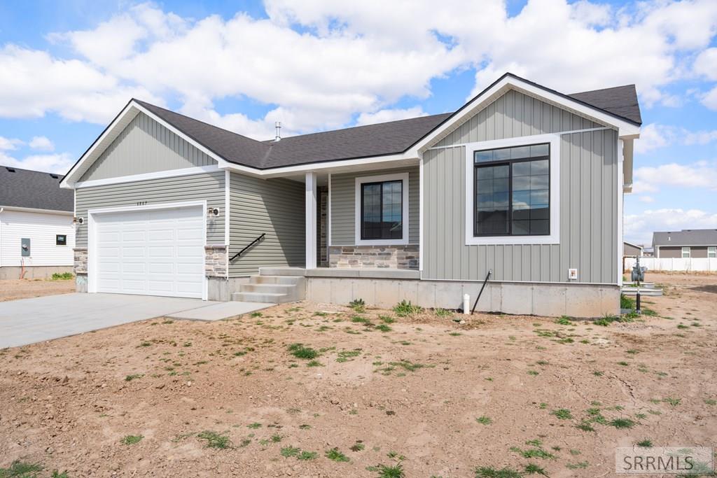 6867 Chapelle Avenue, IDAHO FALLS, Idaho image 3