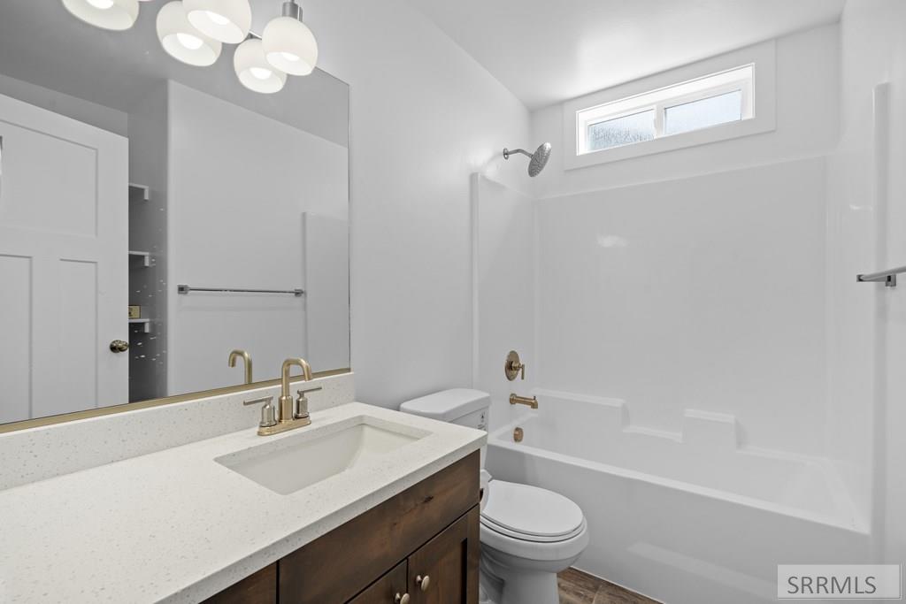 6867 Chapelle Avenue, IDAHO FALLS, Idaho image 18