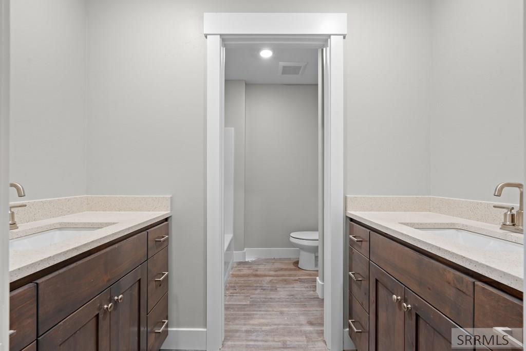 6867 Chapelle Avenue, IDAHO FALLS, Idaho image 37