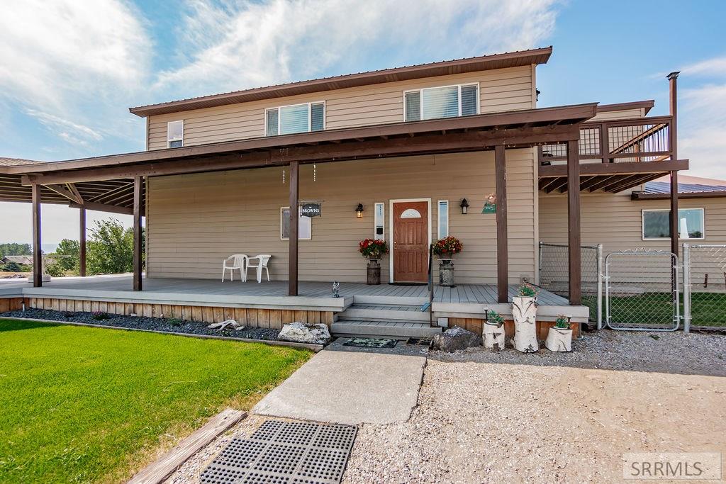 6648 Sundown Circle, IDAHO FALLS, Idaho image 6