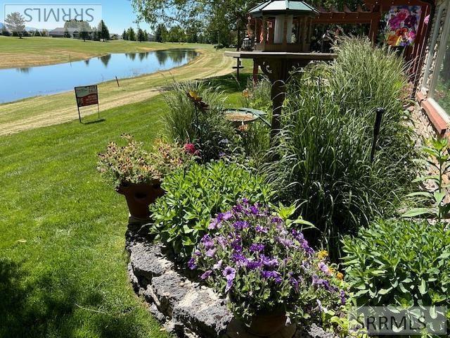 5640 Gleneagles Drive, IDAHO FALLS, Idaho image 48