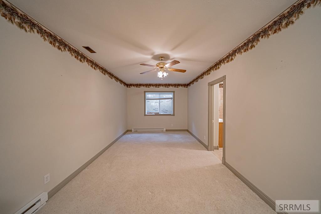 5640 Gleneagles Drive, IDAHO FALLS, Idaho image 35