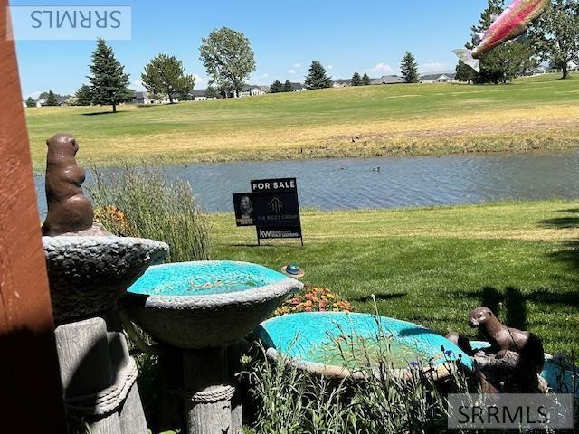 5640 Gleneagles Drive, IDAHO FALLS, Idaho image 49