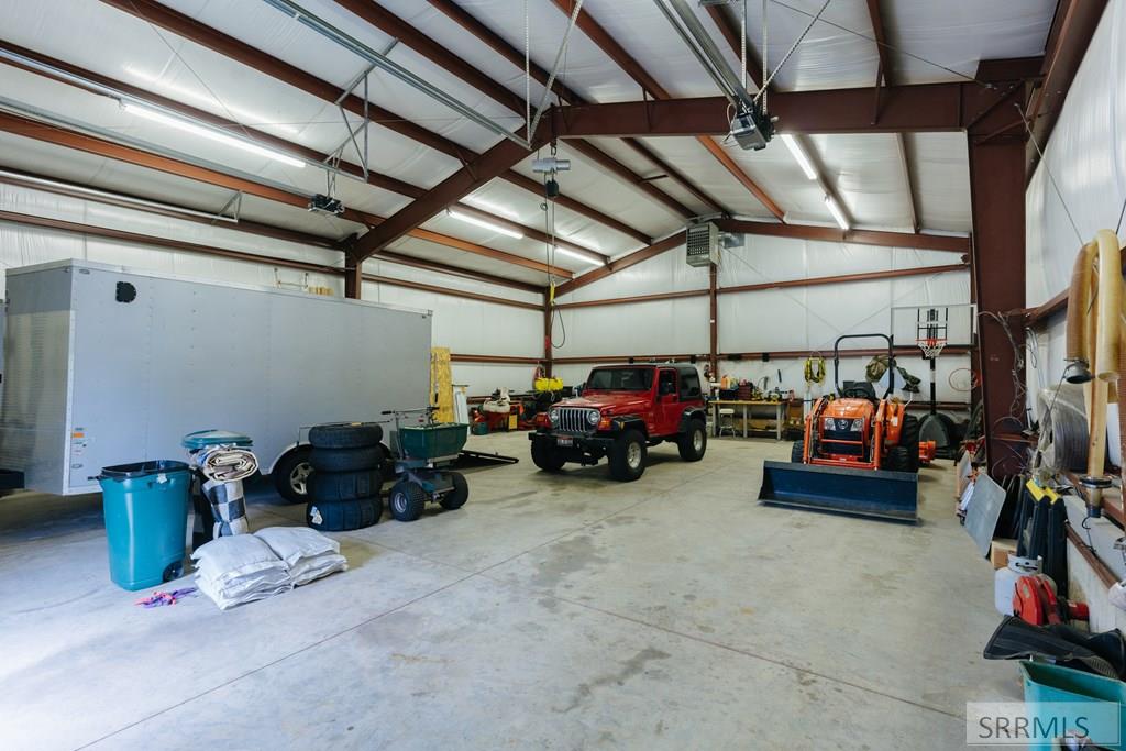 TBD N Riverfront Drive, IDAHO FALLS, Idaho image 6