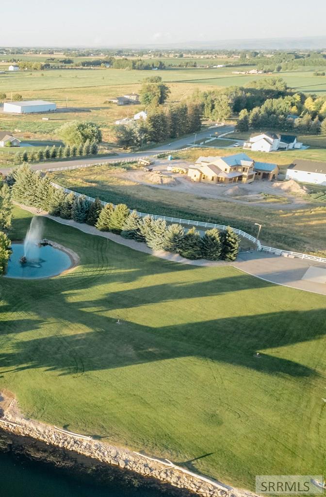 TBD N Riverfront Drive, IDAHO FALLS, Idaho image 11