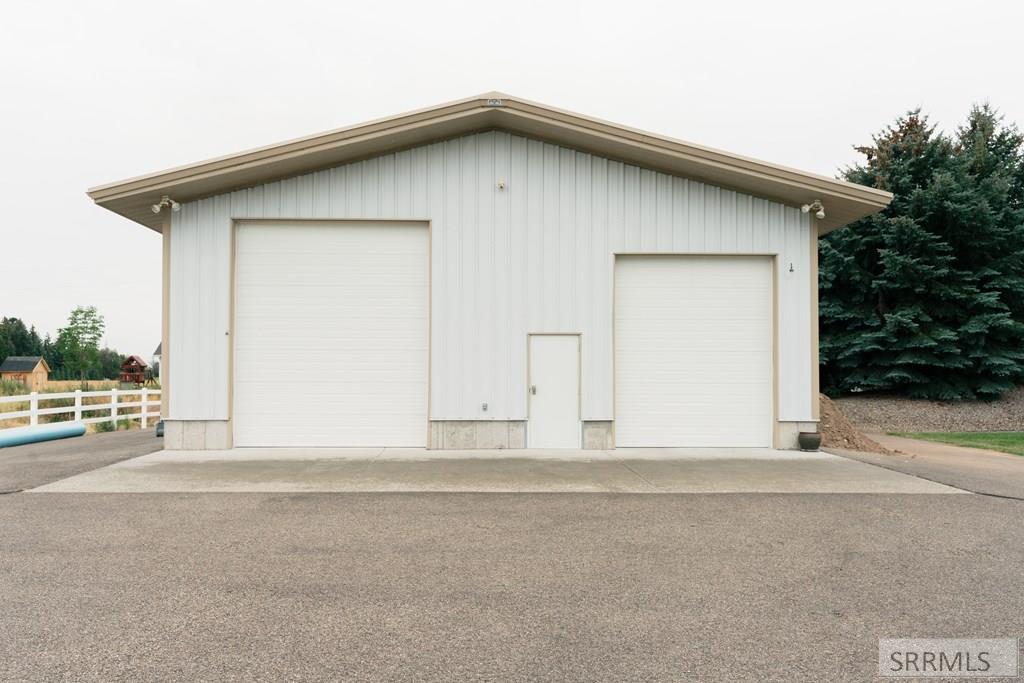 TBD N Riverfront Drive, IDAHO FALLS, Idaho image 5