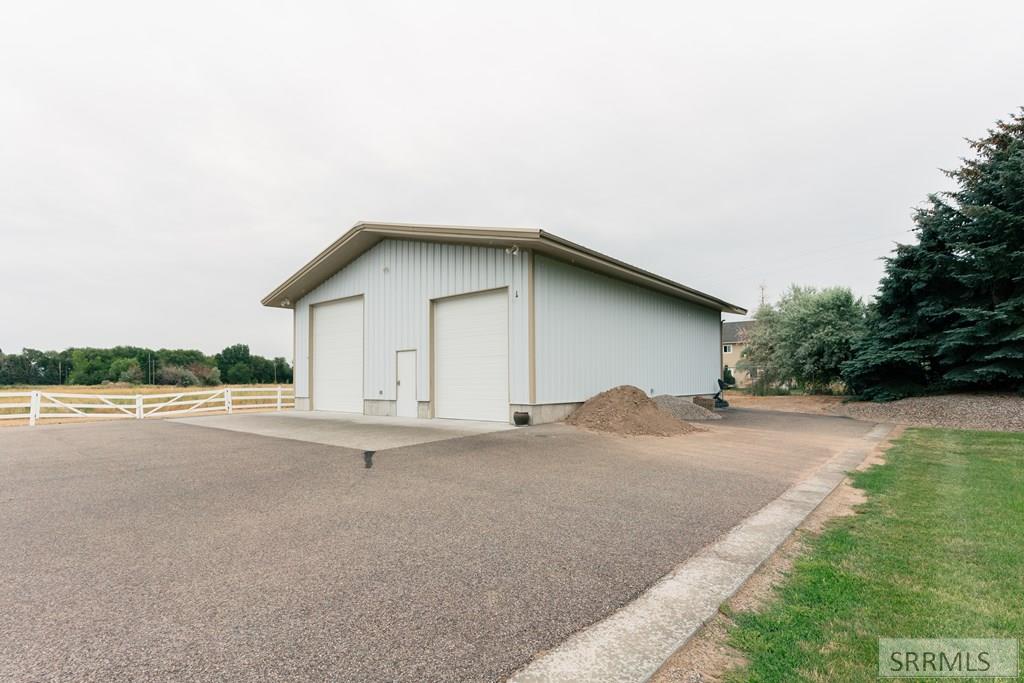 TBD N Riverfront Drive, IDAHO FALLS, Idaho image 4