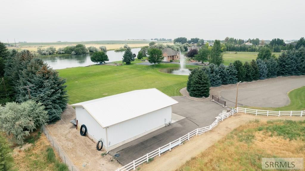TBD N Riverfront Drive, IDAHO FALLS, Idaho image 9