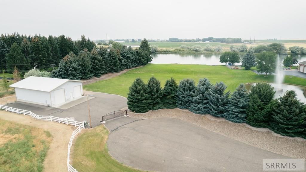 TBD N Riverfront Drive, IDAHO FALLS, Idaho image 2
