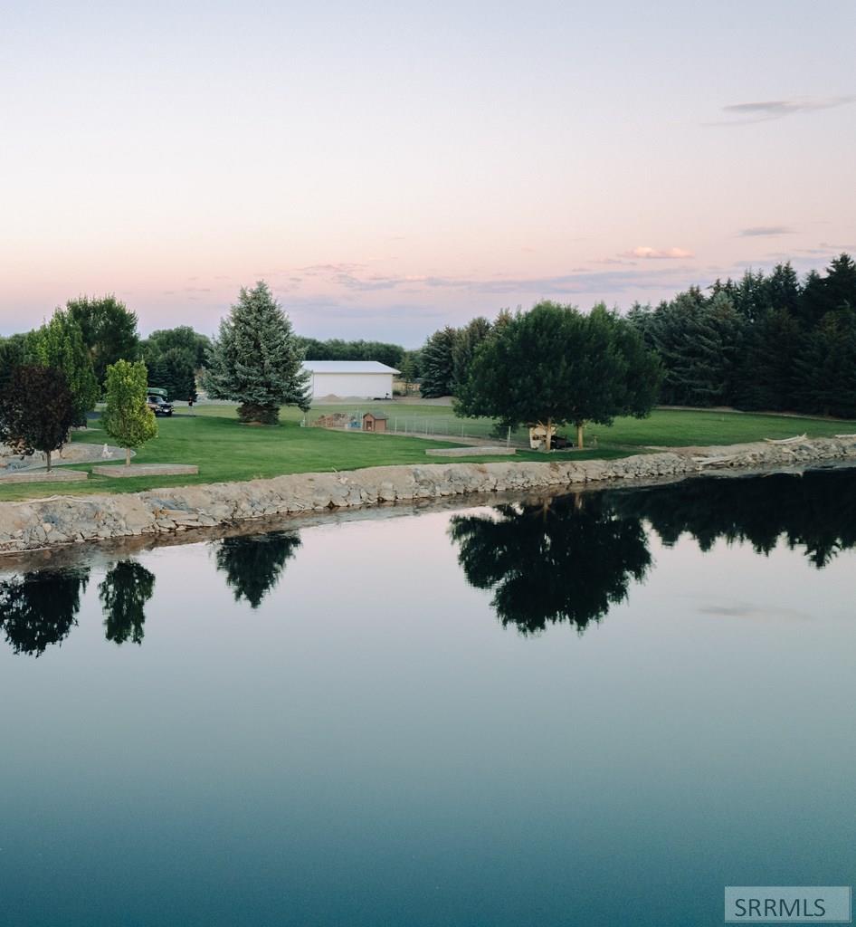 TBD N Riverfront Drive, IDAHO FALLS, Idaho image 10
