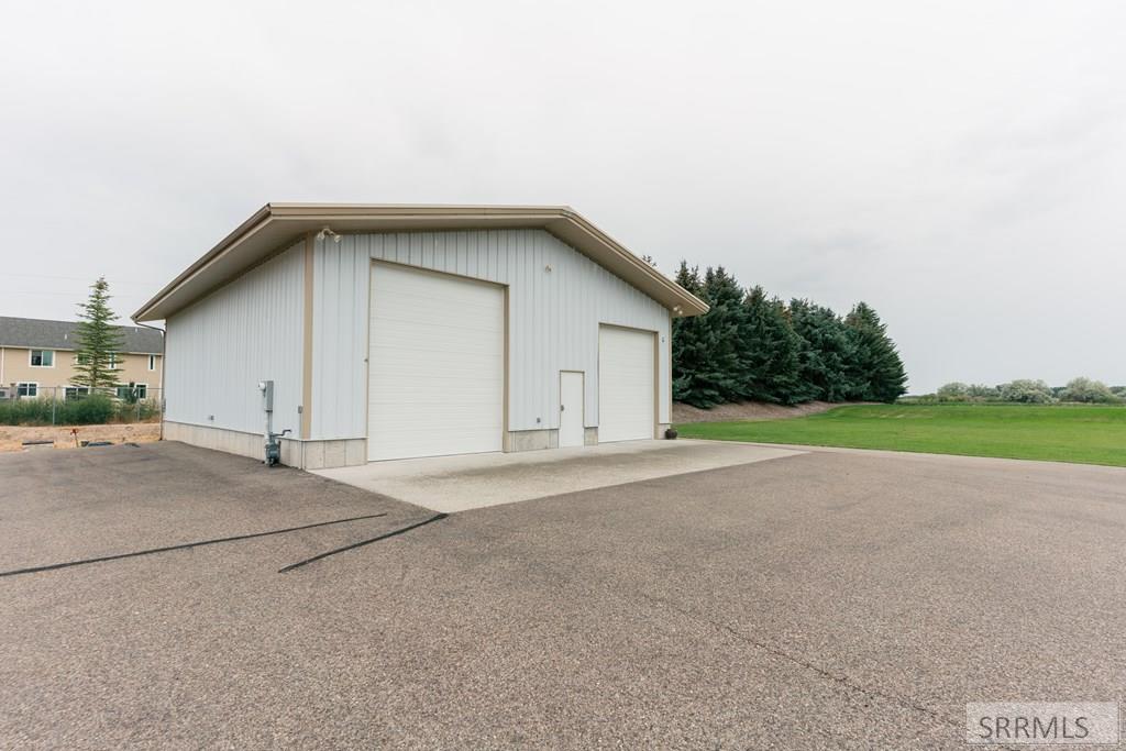 TBD N Riverfront Drive, IDAHO FALLS, Idaho image 3
