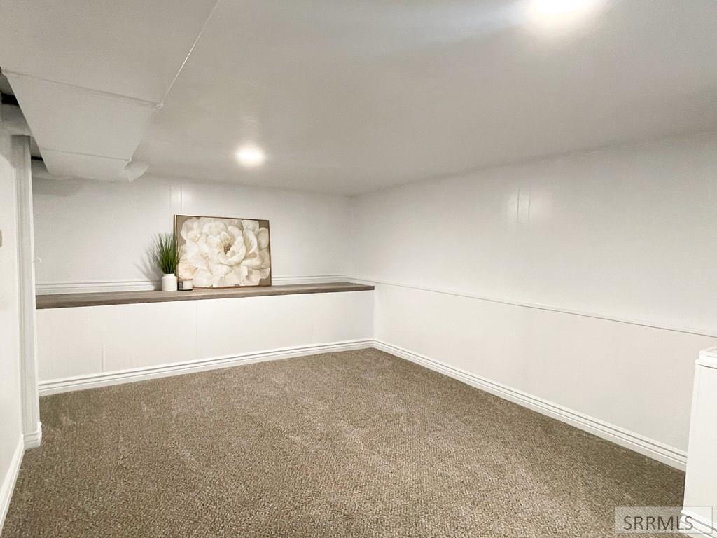 298 20th Street, IDAHO FALLS, Idaho image 41