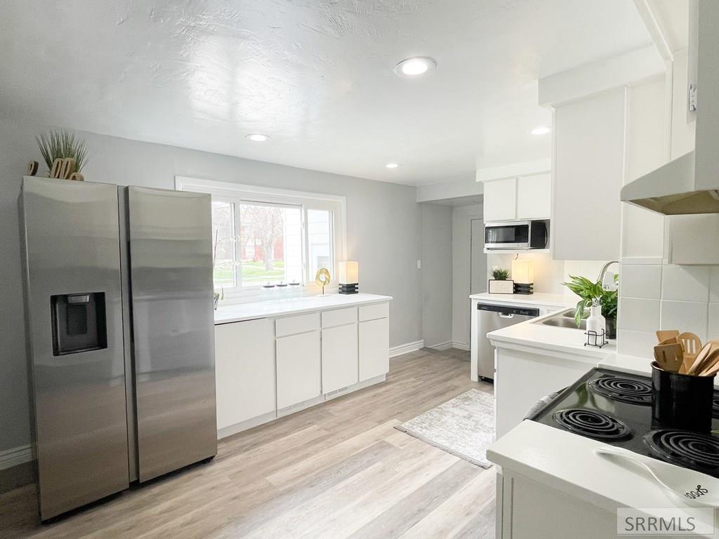 298 20th Street, IDAHO FALLS, Idaho image 9