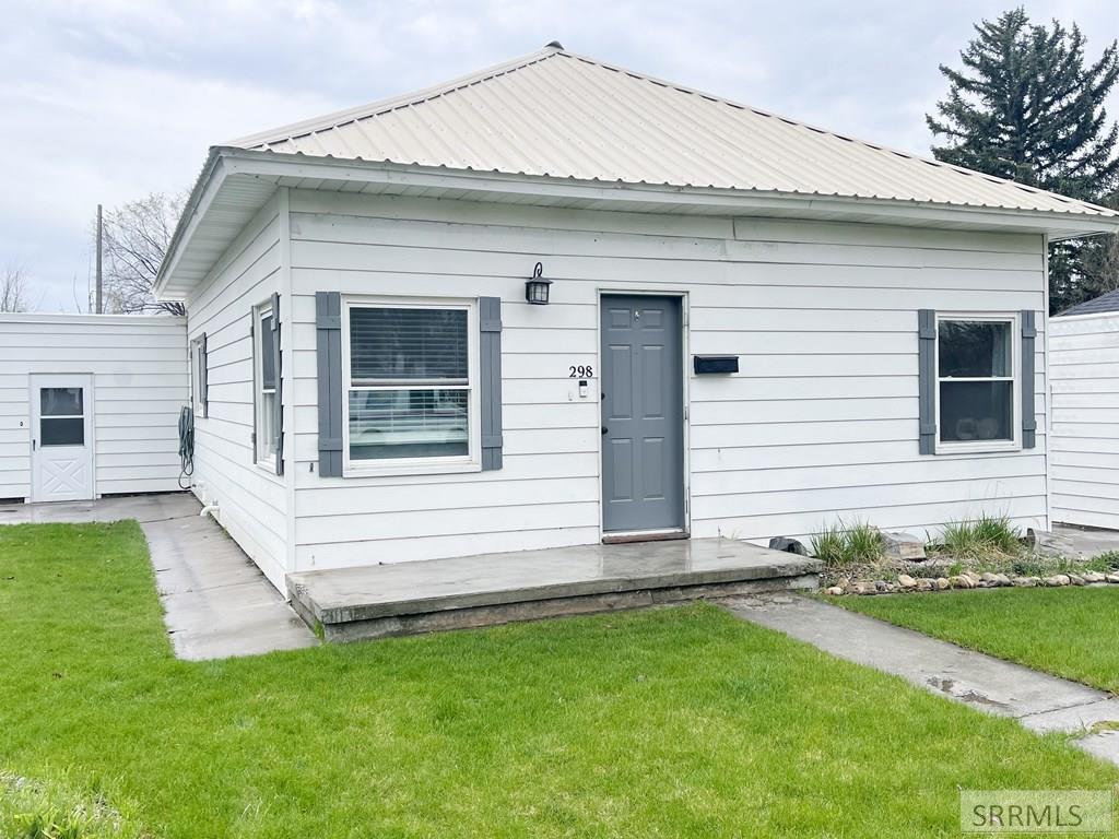 298 20th Street, IDAHO FALLS, Idaho image 3