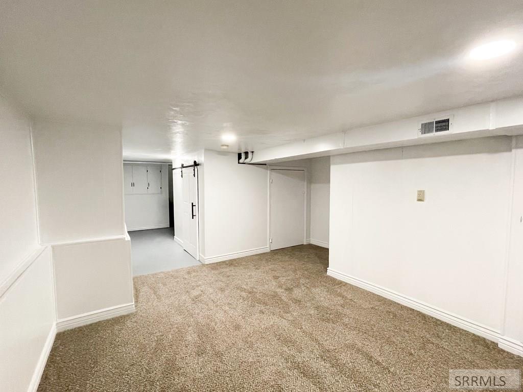 298 20th Street, IDAHO FALLS, Idaho image 44