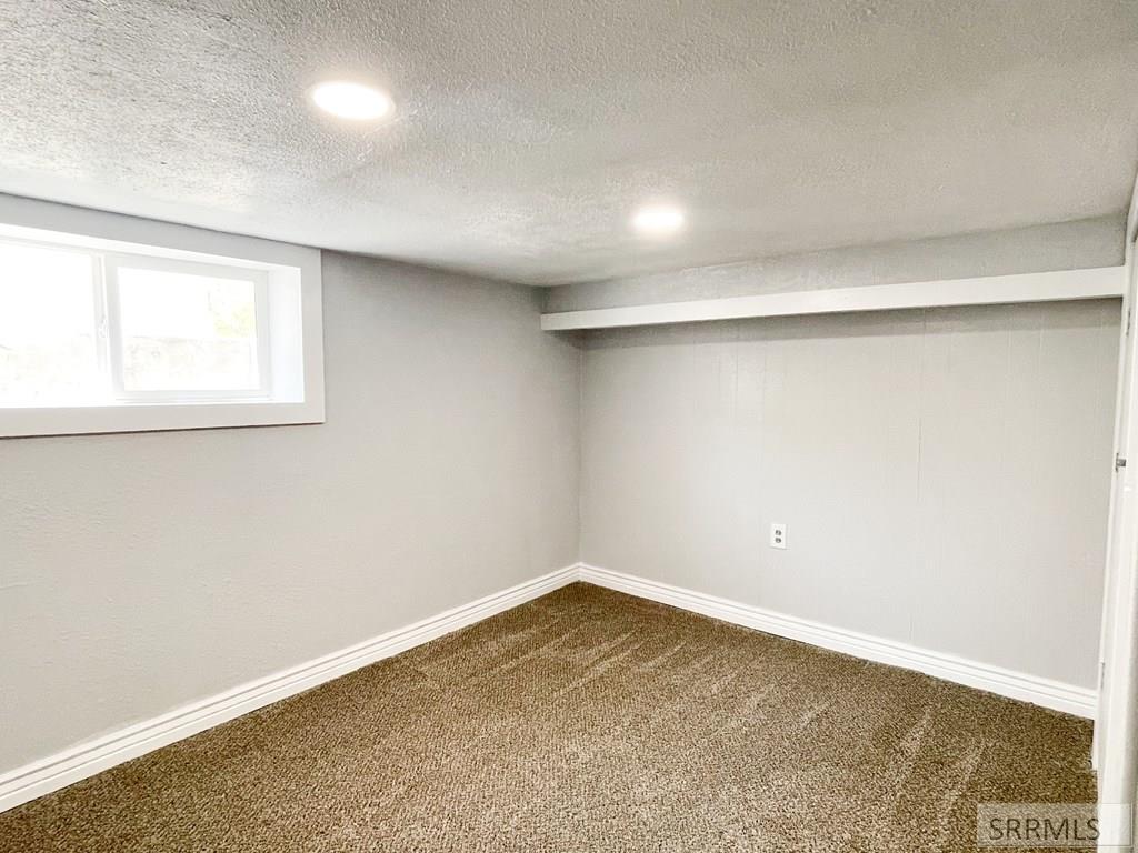 298 20th Street, IDAHO FALLS, Idaho image 43