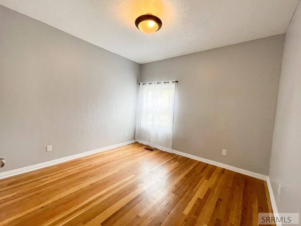 298 20th Street, IDAHO FALLS, Idaho image 15