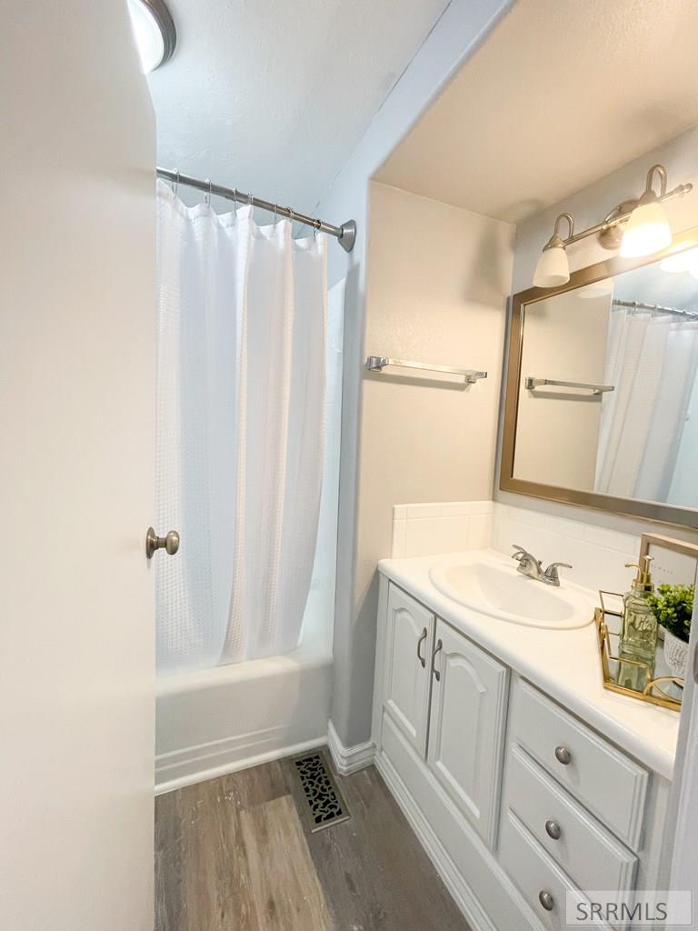 298 20th Street, IDAHO FALLS, Idaho image 20