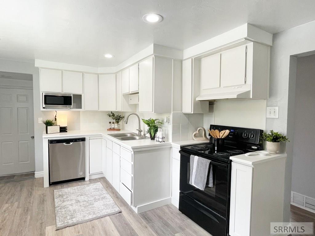 298 20th Street, IDAHO FALLS, Idaho image 8