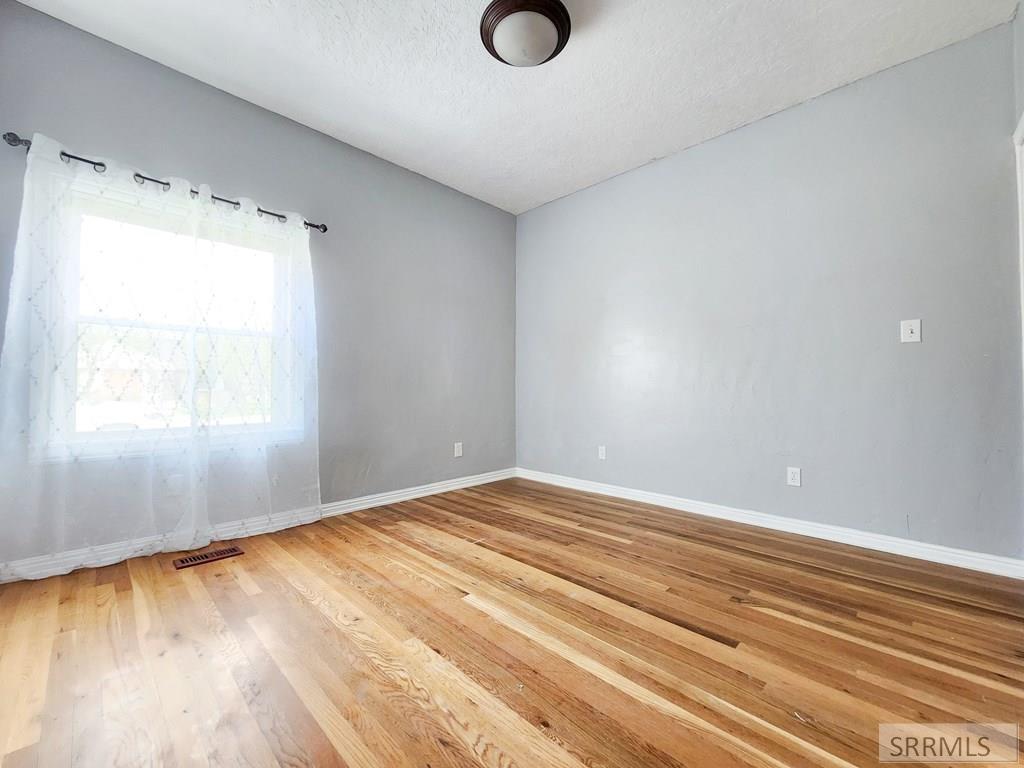 298 20th Street, IDAHO FALLS, Idaho image 50