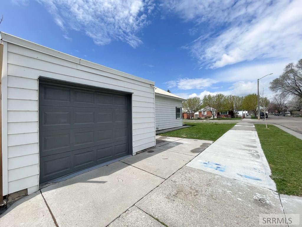 298 20th Street, IDAHO FALLS, Idaho image 37