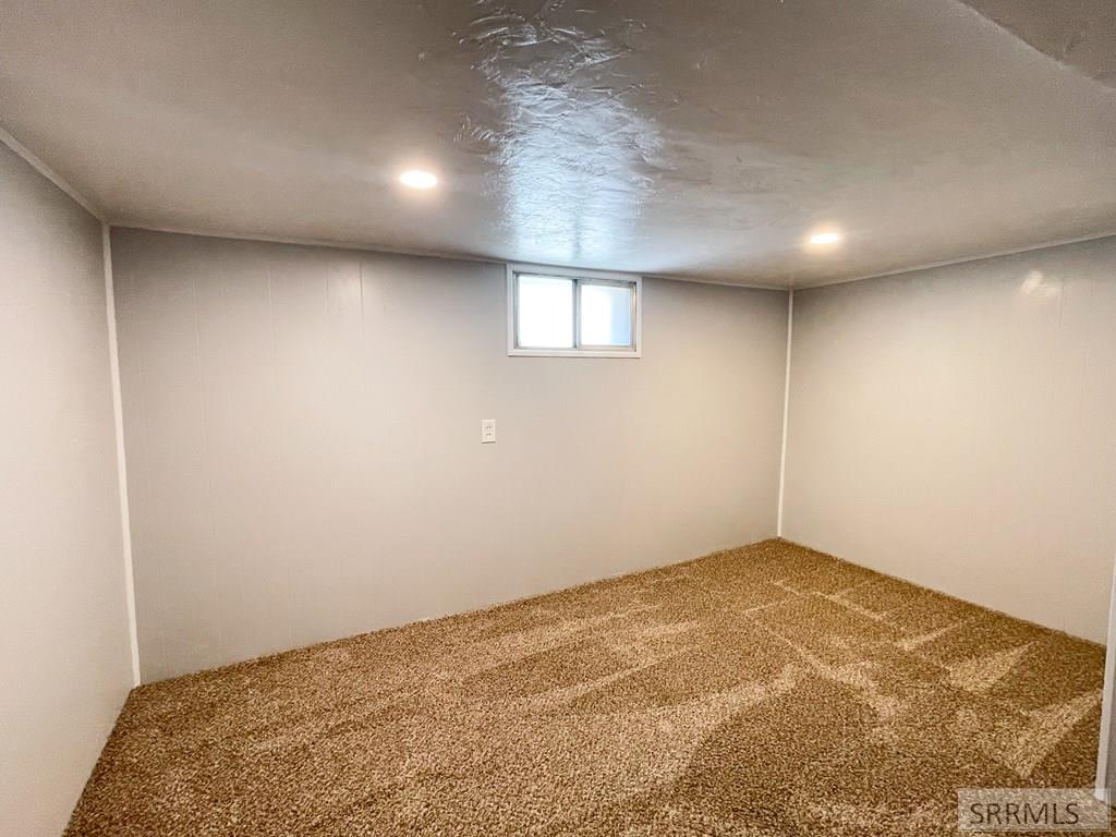 298 20th Street, IDAHO FALLS, Idaho image 48