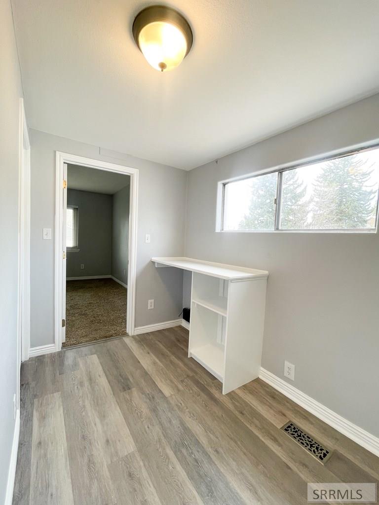 298 20th Street, IDAHO FALLS, Idaho image 28