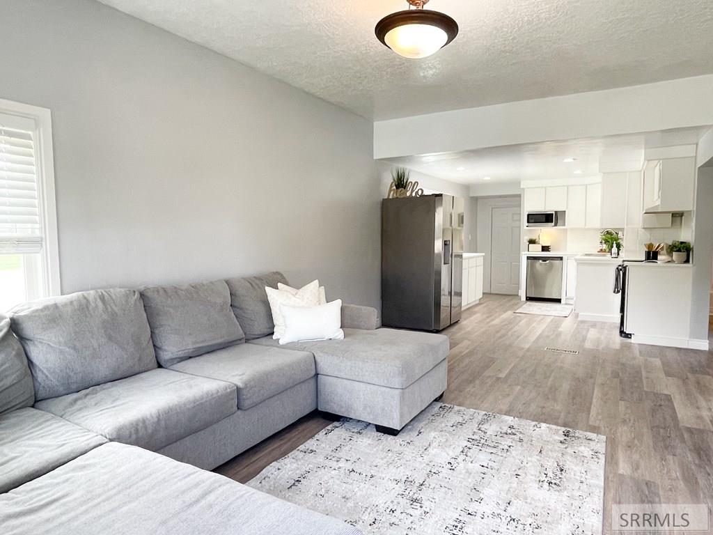 298 20th Street, IDAHO FALLS, Idaho image 4