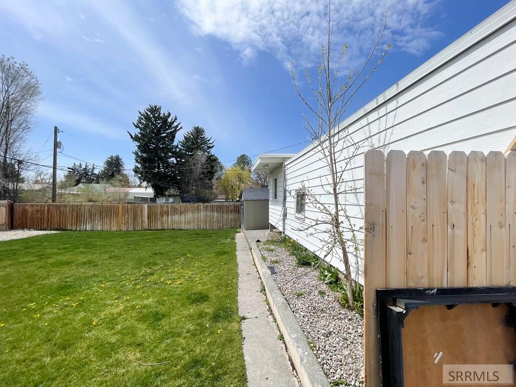 298 20th Street, IDAHO FALLS, Idaho image 38