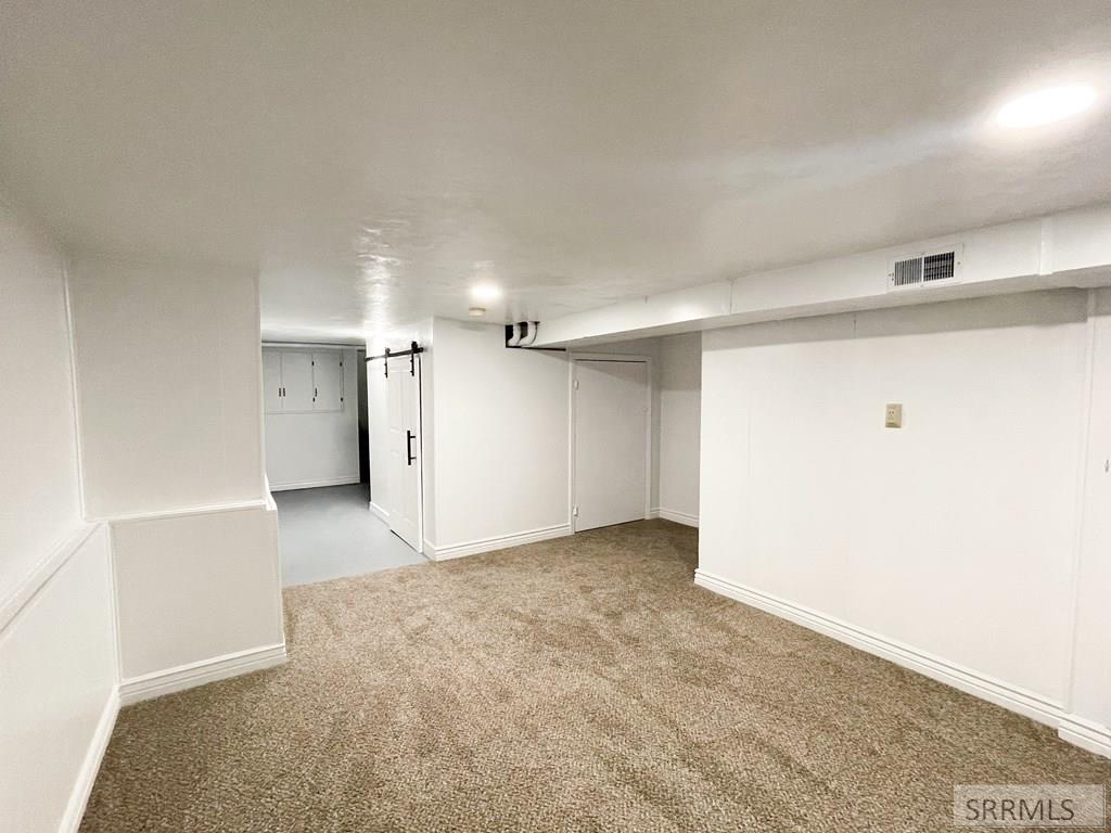 298 20th Street, IDAHO FALLS, Idaho image 46