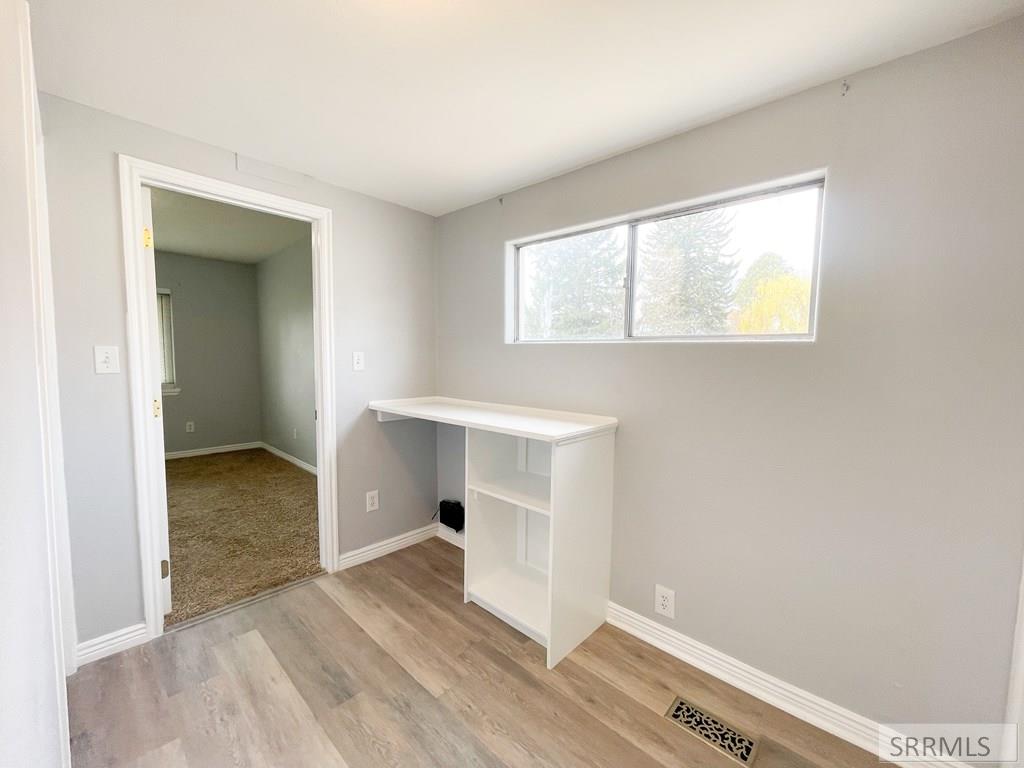 298 20th Street, IDAHO FALLS, Idaho image 30