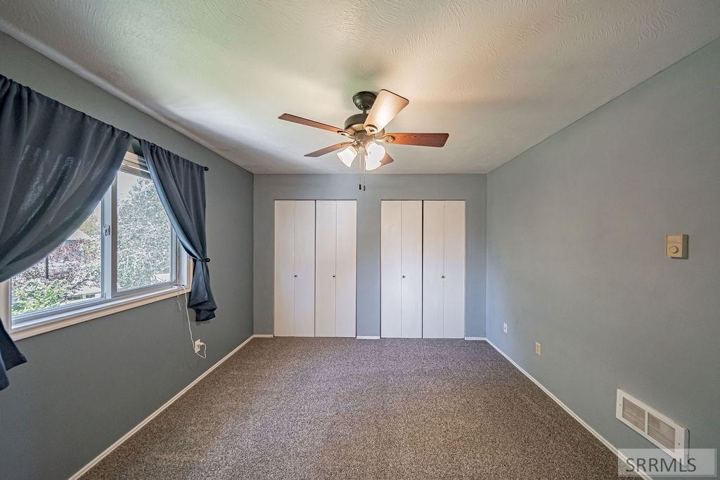 2034 La Rain Court, IDAHO FALLS, Idaho image 19