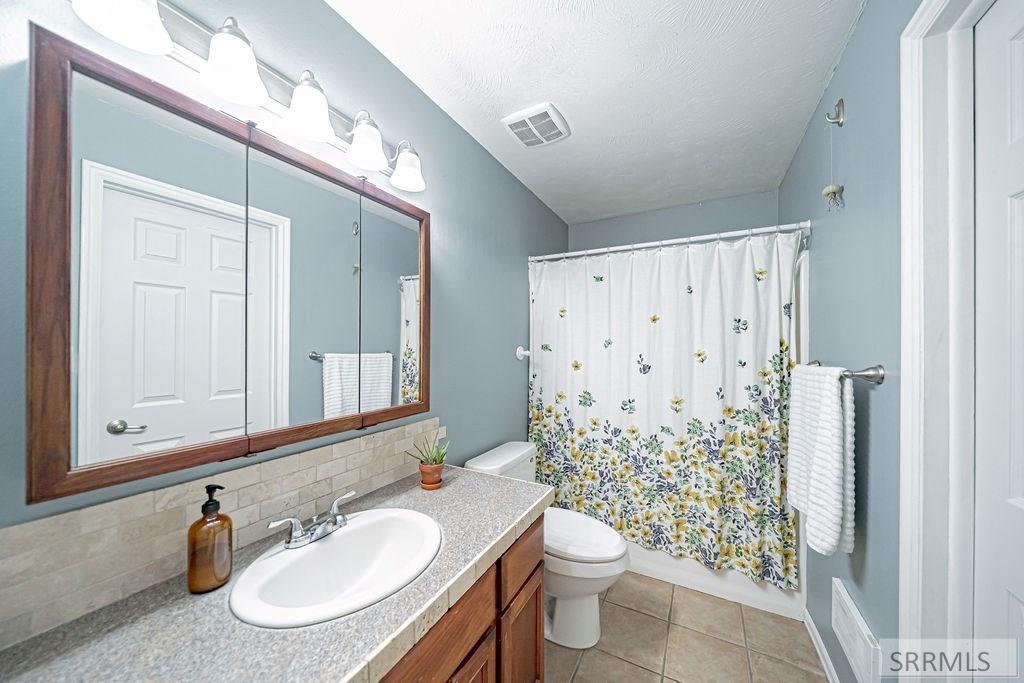 2034 La Rain Court, IDAHO FALLS, Idaho image 23