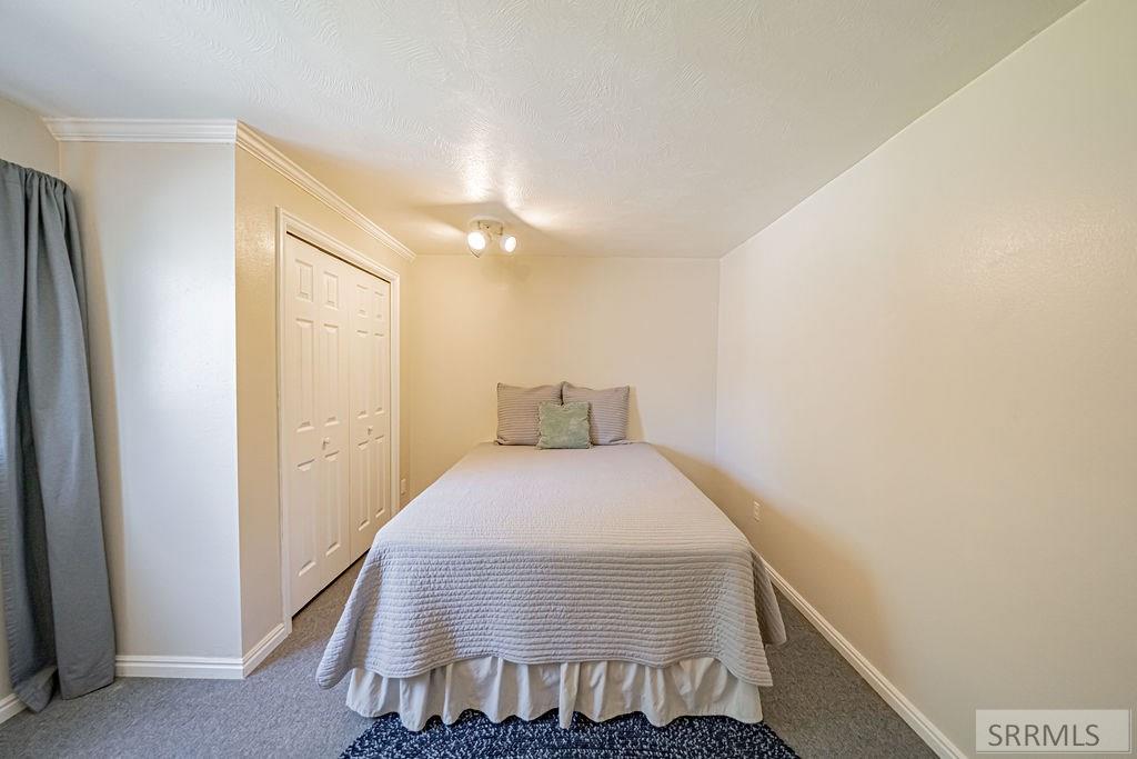 2034 La Rain Court, IDAHO FALLS, Idaho image 40