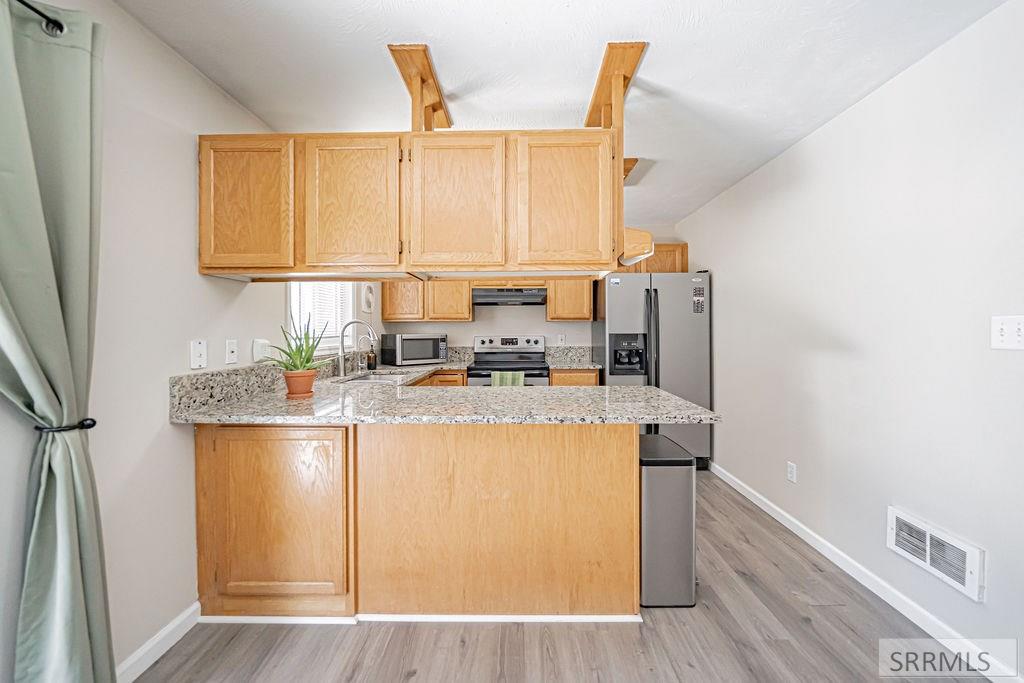 2034 La Rain Court, IDAHO FALLS, Idaho image 8