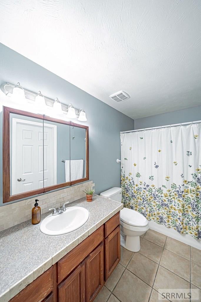2034 La Rain Court, IDAHO FALLS, Idaho image 24